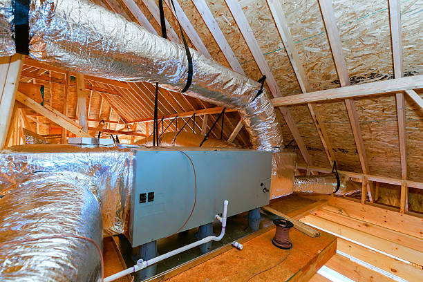 Top rated local Ac Installation specialists in Woodford, VA